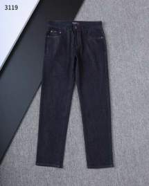 Picture of Prada Jeans Long _SKUPradasz29-42xltr311912647